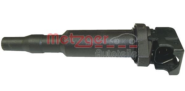 Bobina de inductie 0880014 METZGER